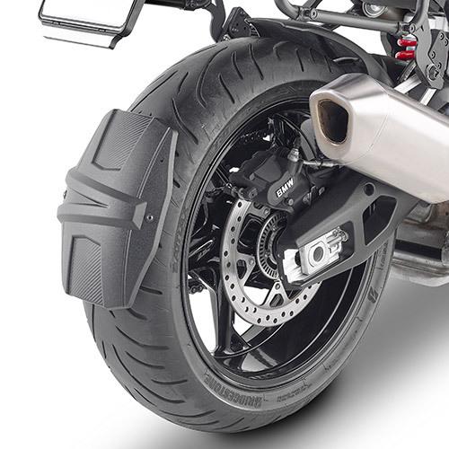 product/g/i/givi_rm5138kit.jpg