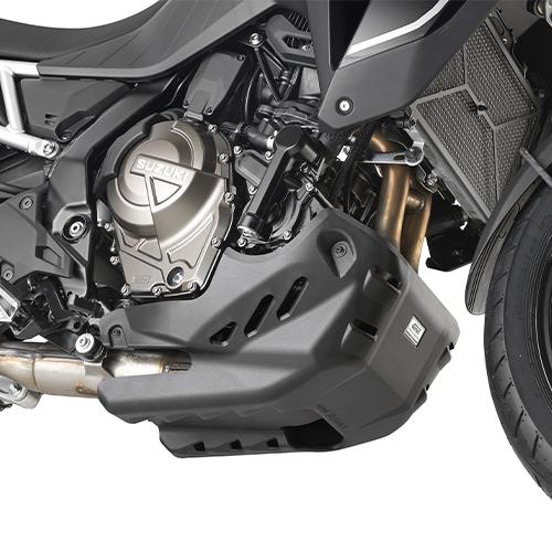 product/g/i/givi_rp3127_argente_1.jpg