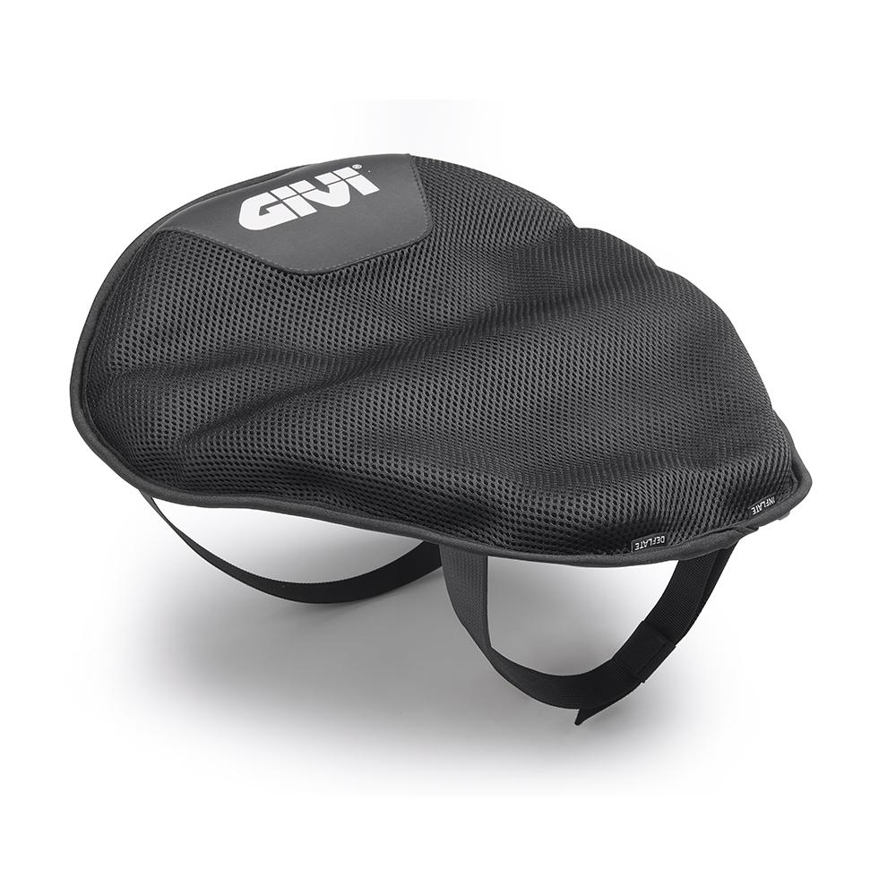 product/g/i/givi_s230_noir_1.jpg