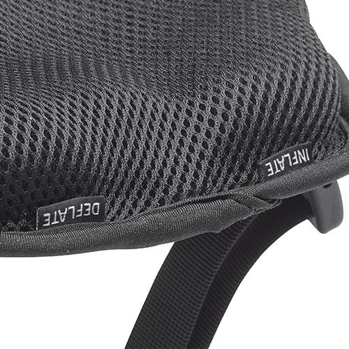 product/g/i/givi_s230_noir_3.jpg