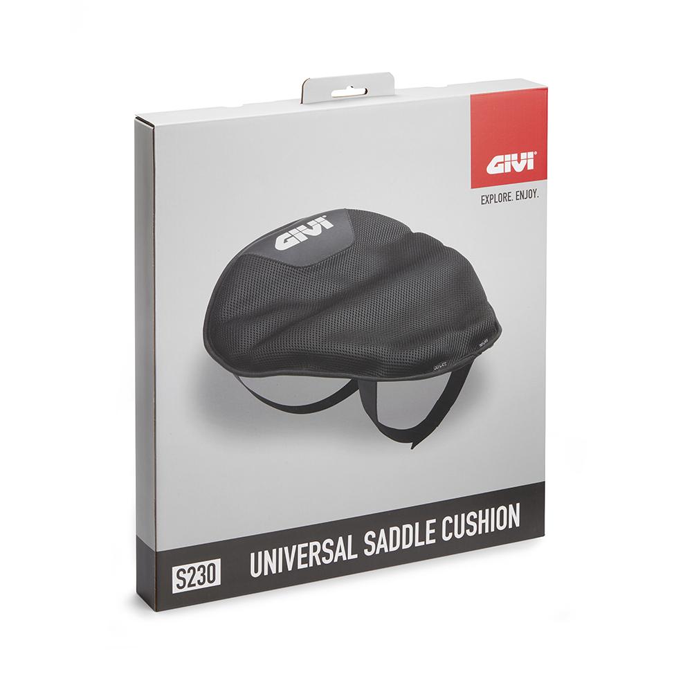 product/g/i/givi_s230_noir_4.jpg