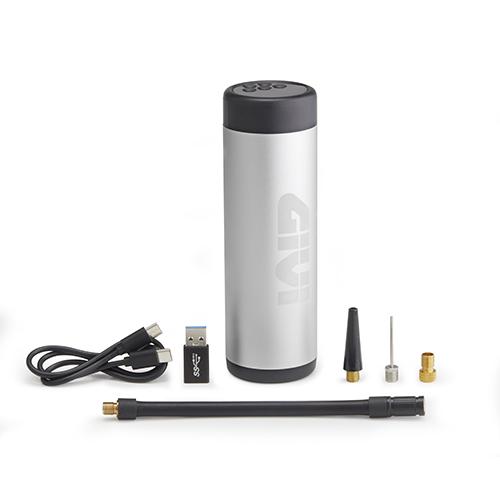 product/g/i/givi_s502_argente_1.jpg
