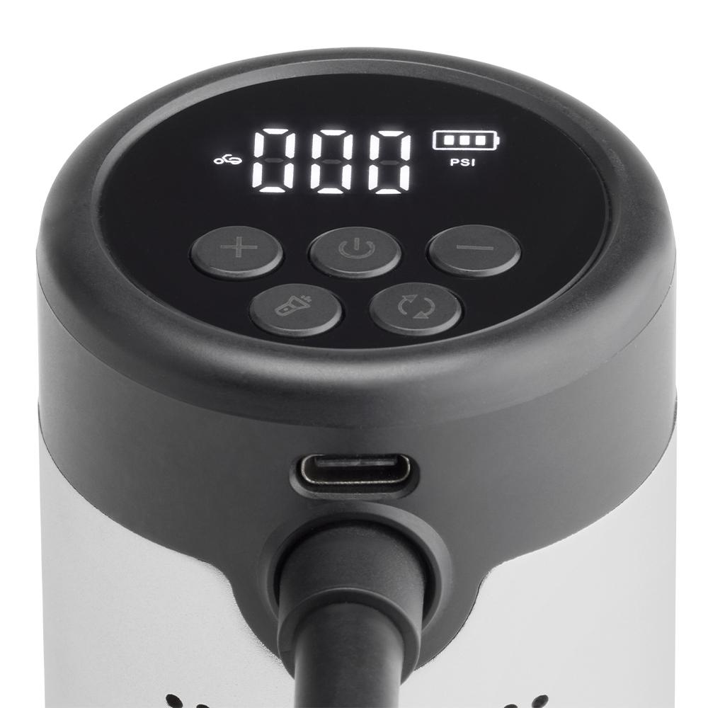 product/g/i/givi_s502_argente_4.jpg