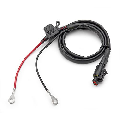 product/g/i/givi_s510_3.jpg