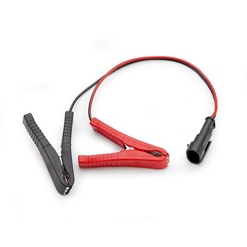 product/g/i/givi_s510_4.jpg