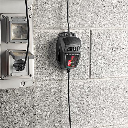 product/g/i/givi_s510_5.jpg