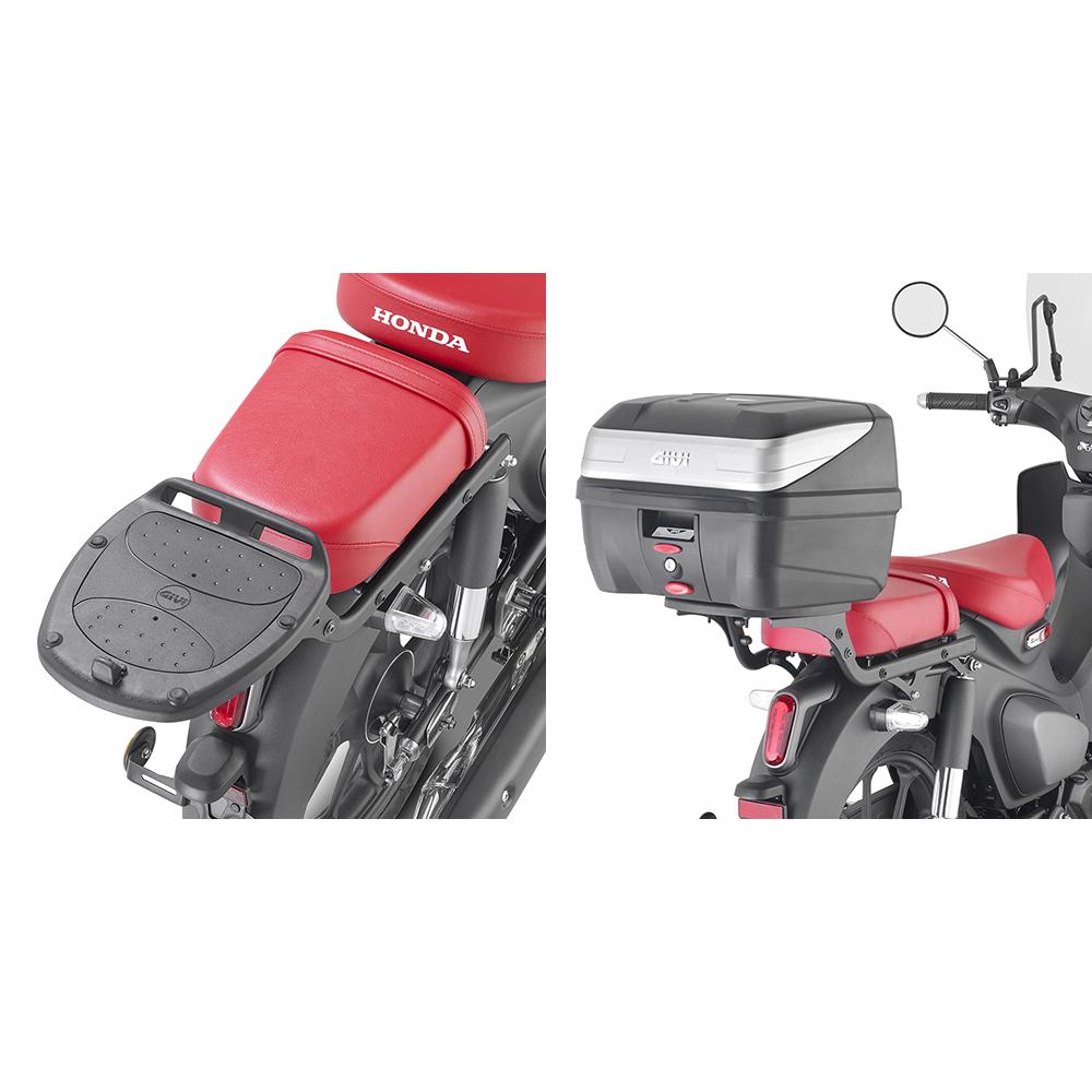 product/g/i/givi_sr1195.jpg