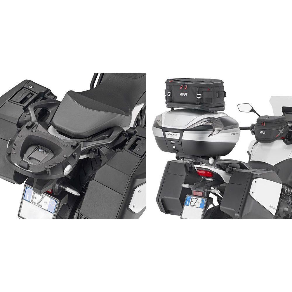 product/g/i/givi_sr1196_noir_1.jpg