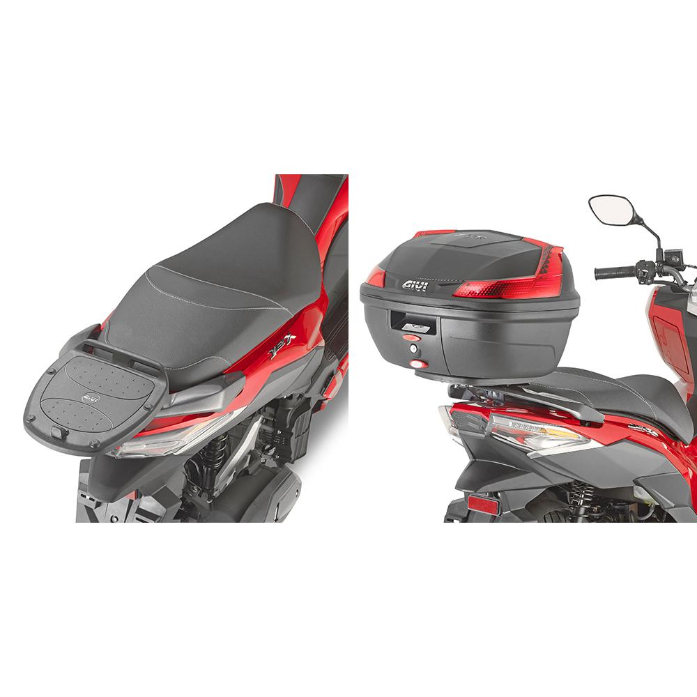product/g/i/givi_sr7066.jpg