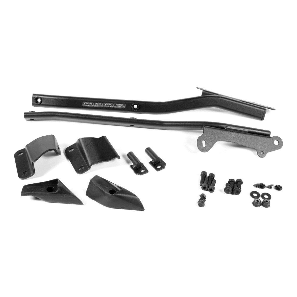 product/g/i/givi_sr8715_noir_1.jpg