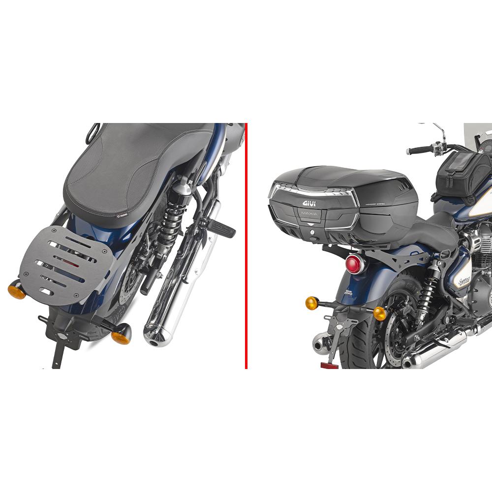 product/g/i/givi_sr9060_noir_1.jpg