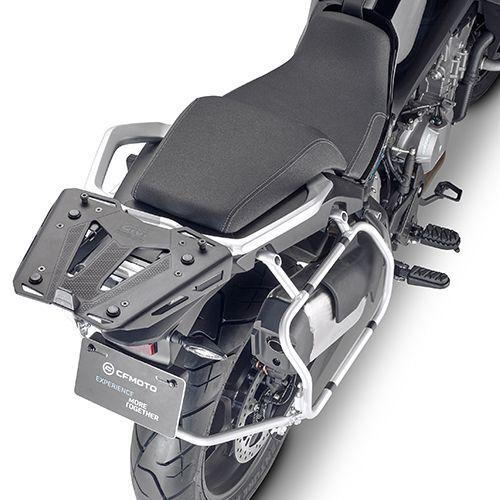 product/g/i/givi_sr9225_noir_1.jpg