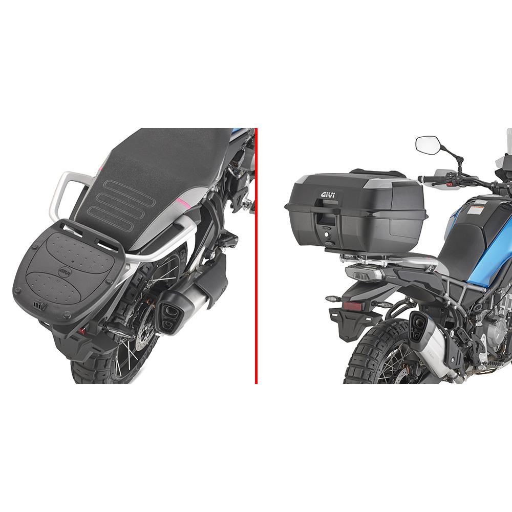 product/g/i/givi_sr9226_noir_1.jpg