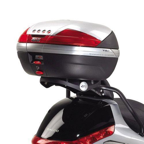 product/g/i/givi_sr9540_noir_2.jpg