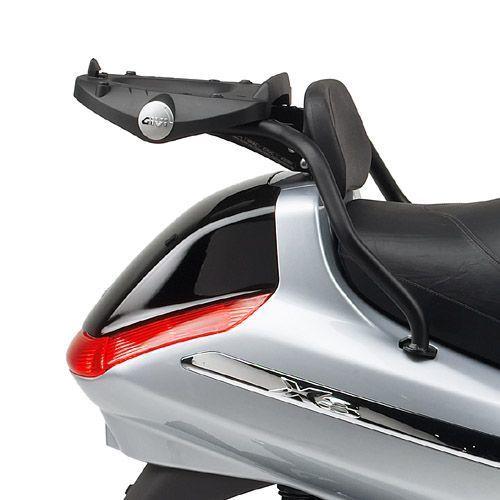 product/g/i/givi_sr9540_noir_3.jpg
