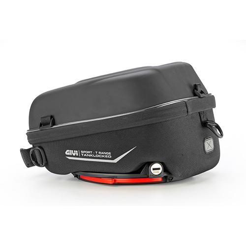 product/g/i/givi_st605__noir_2.jpg