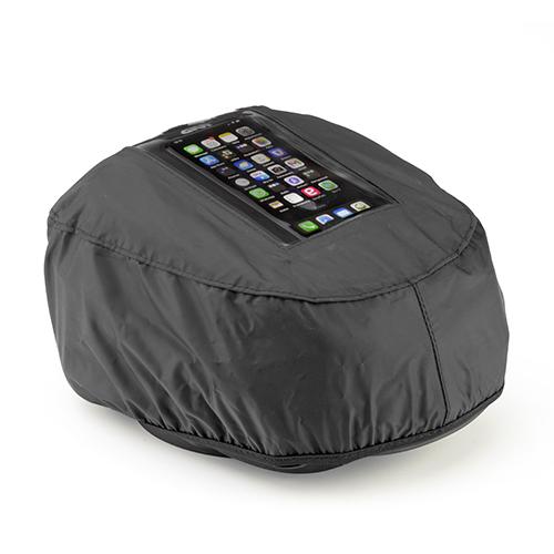 product/g/i/givi_st605__noir_3.jpg