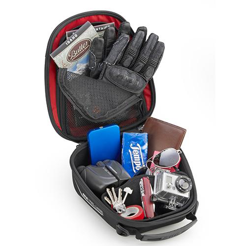product/g/i/givi_st605__noir_4.jpg