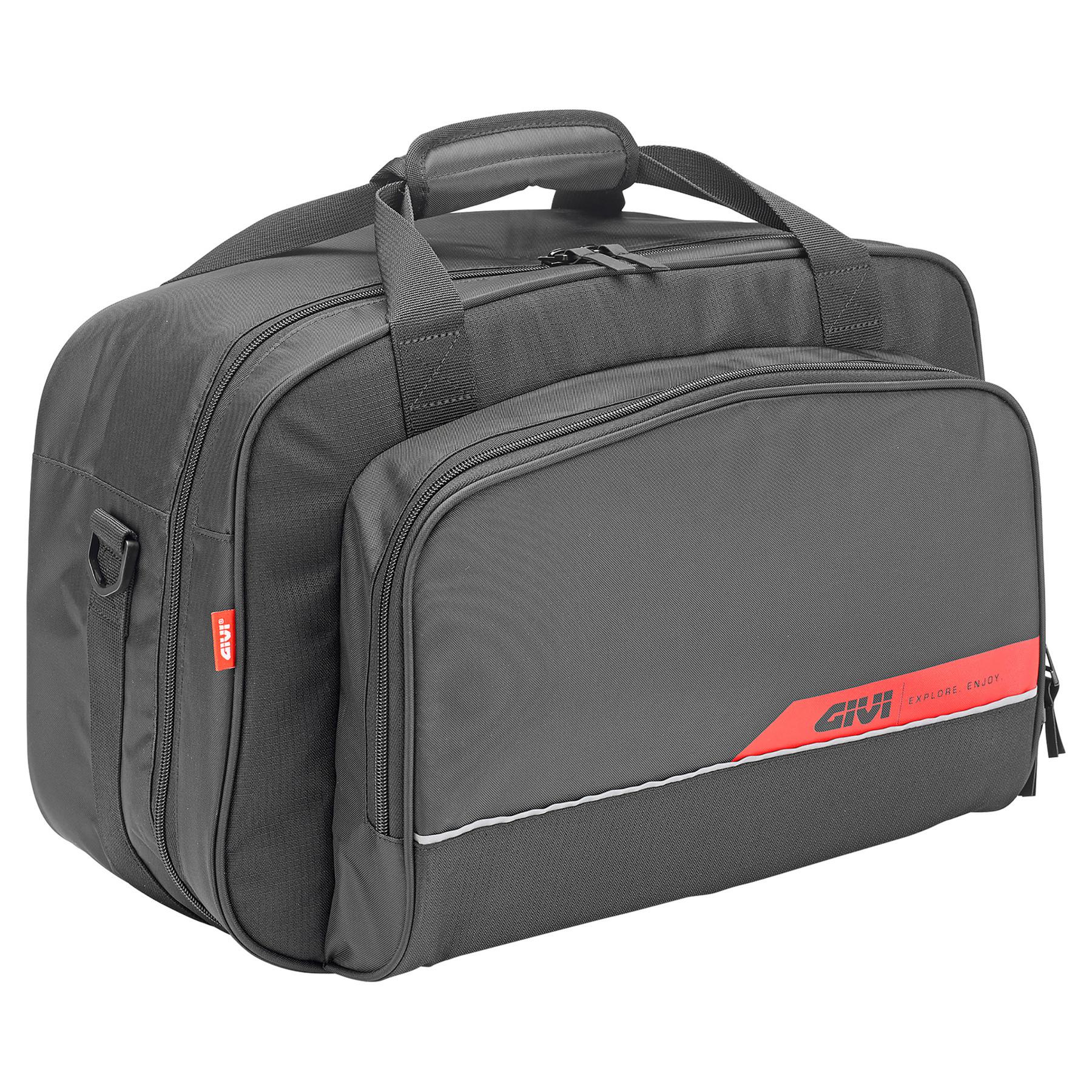 product/g/i/givi_t502b_black_1.jpg