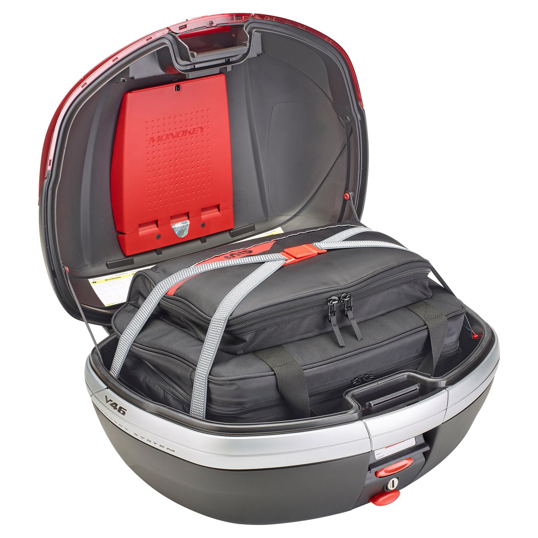 product/g/i/givi_t502b_black_3.jpg