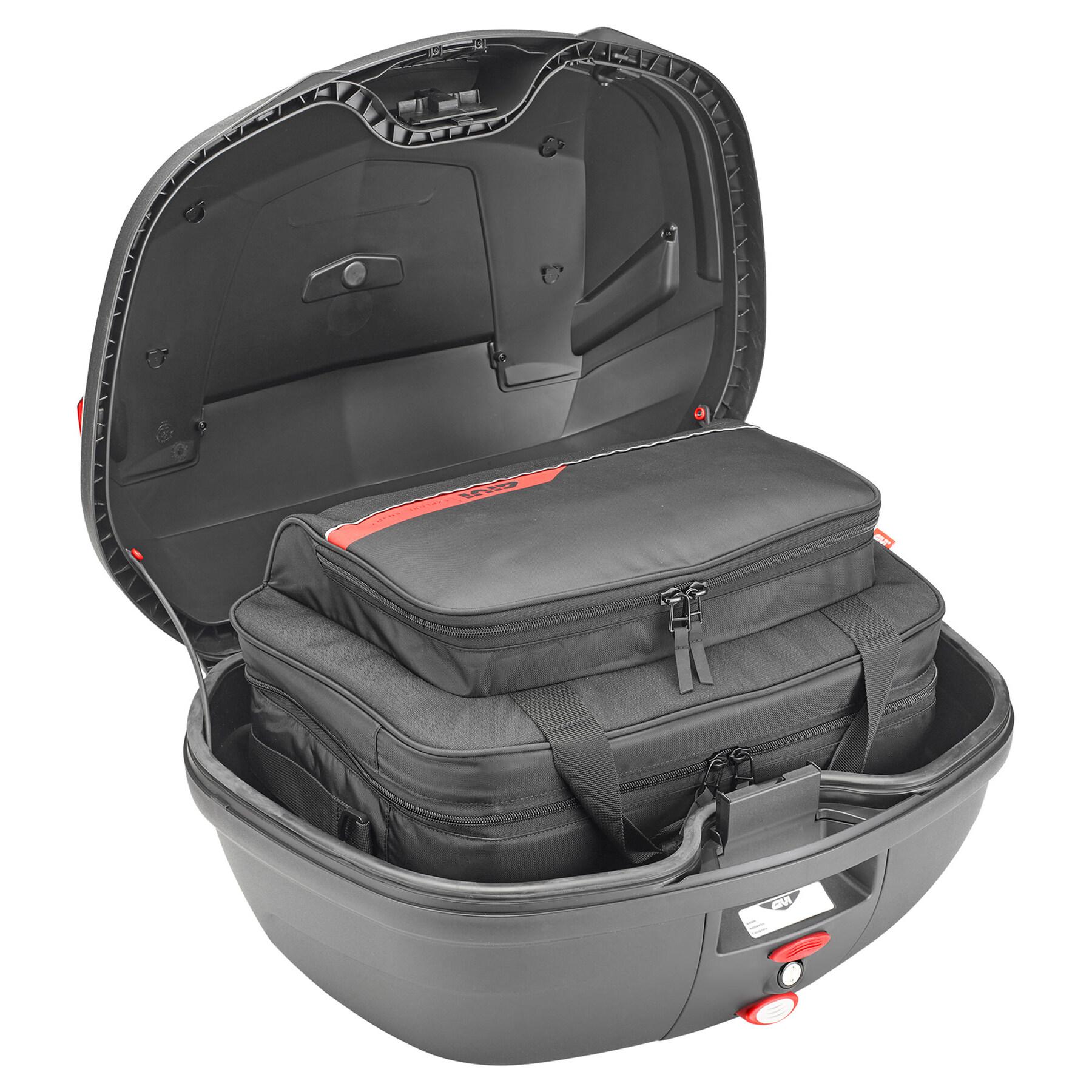 product/g/i/givi_t502b_black_5.jpg