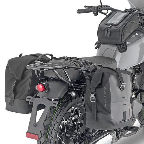 product/g/i/givi_t9610.jpg