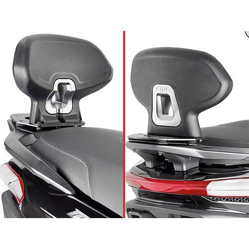 product/g/i/givi_tb5619a_noir_1.jpg