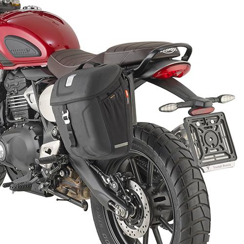 product/g/i/givi_tmt6424_noir_1.jpg