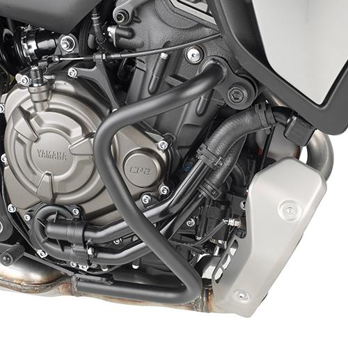 product/g/i/givi_tn2148b.jpg