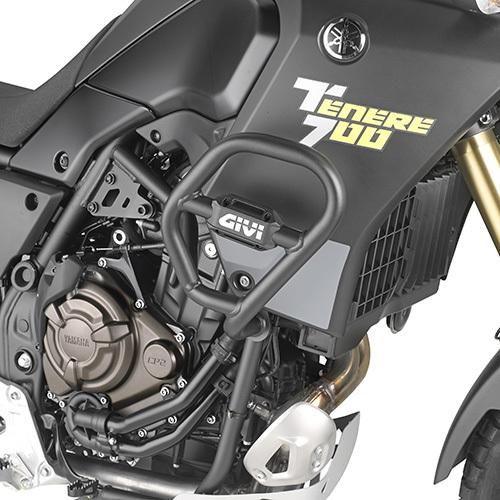 product/g/i/givi_tn2158.jpg