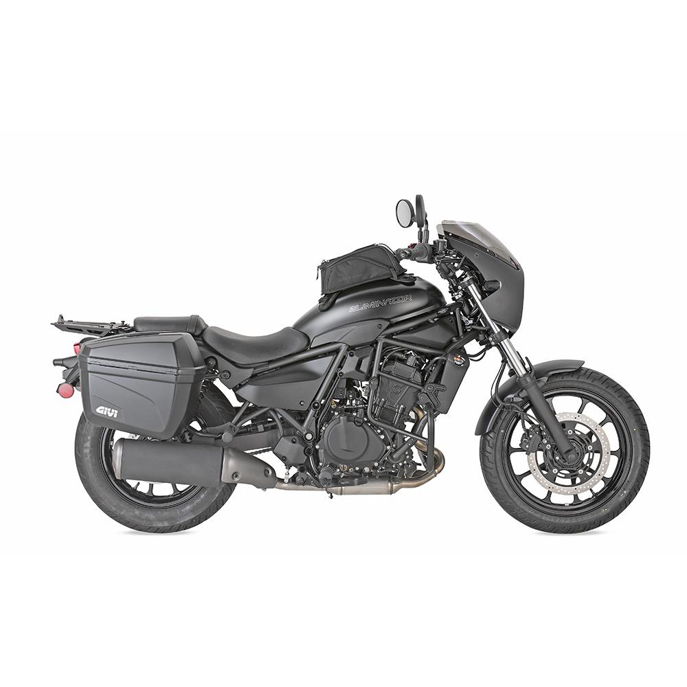 product/g/i/givi_tn4134_noir_1.jpg