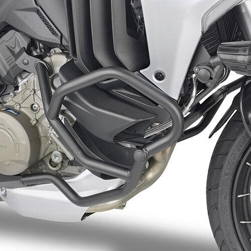 product/g/i/givi_tn7413_noir_1.jpg