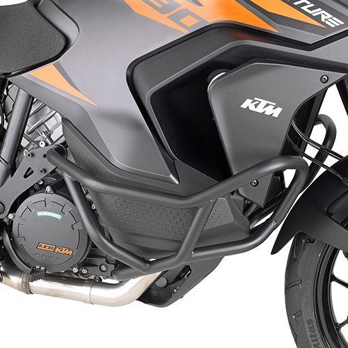 product/g/i/givi_tn7713_noir_1.jpg