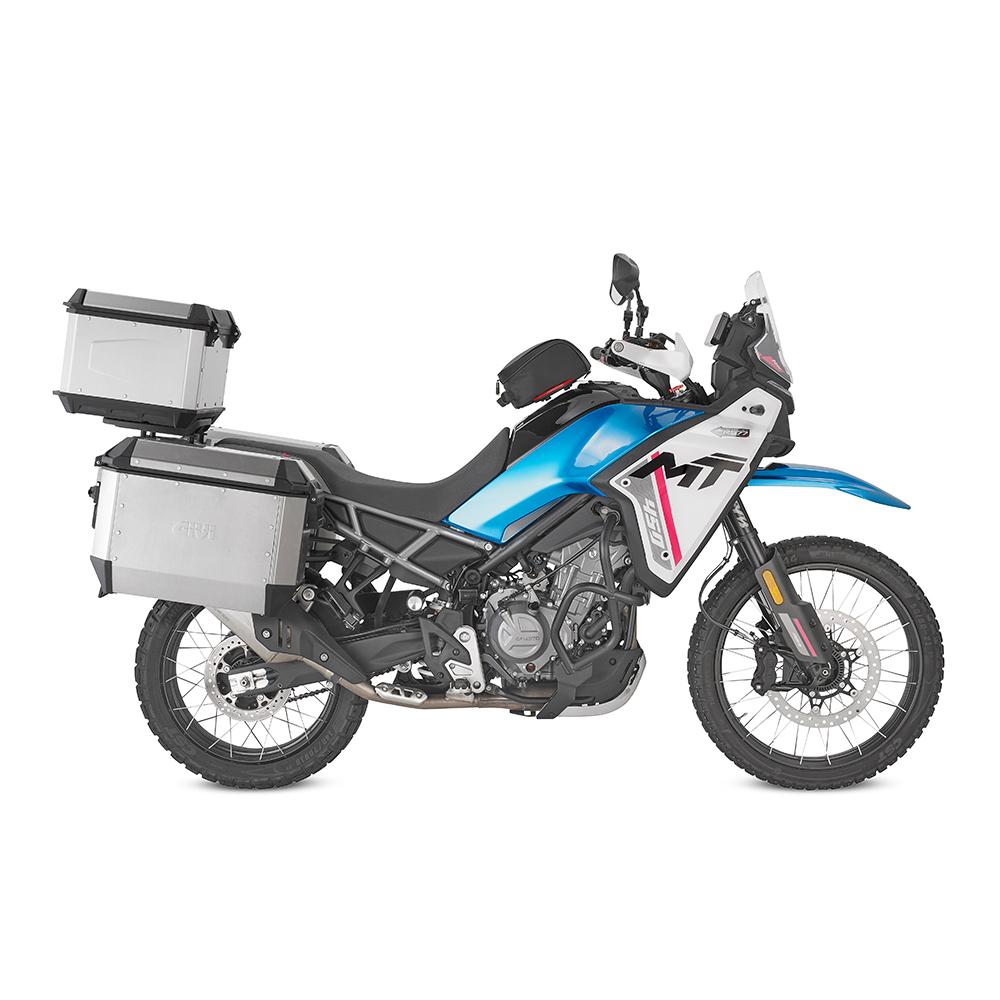 product/g/i/givi_tn9226_noir-bleu_1.jpg