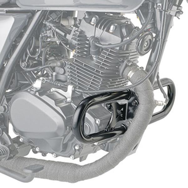product/g/i/givi_tn9610_cromwell_1.jpg