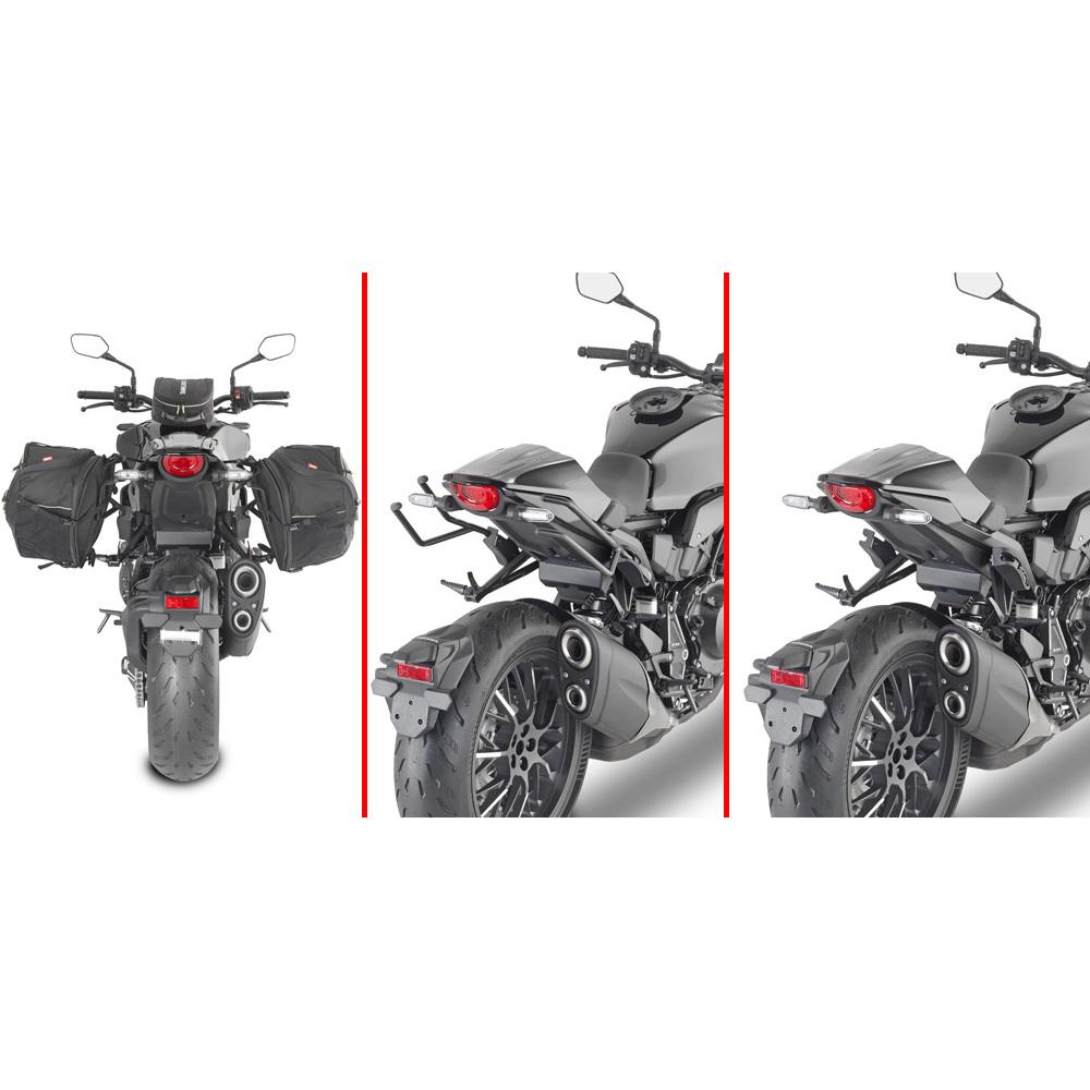 product/g/i/givi_tr1165.jpg