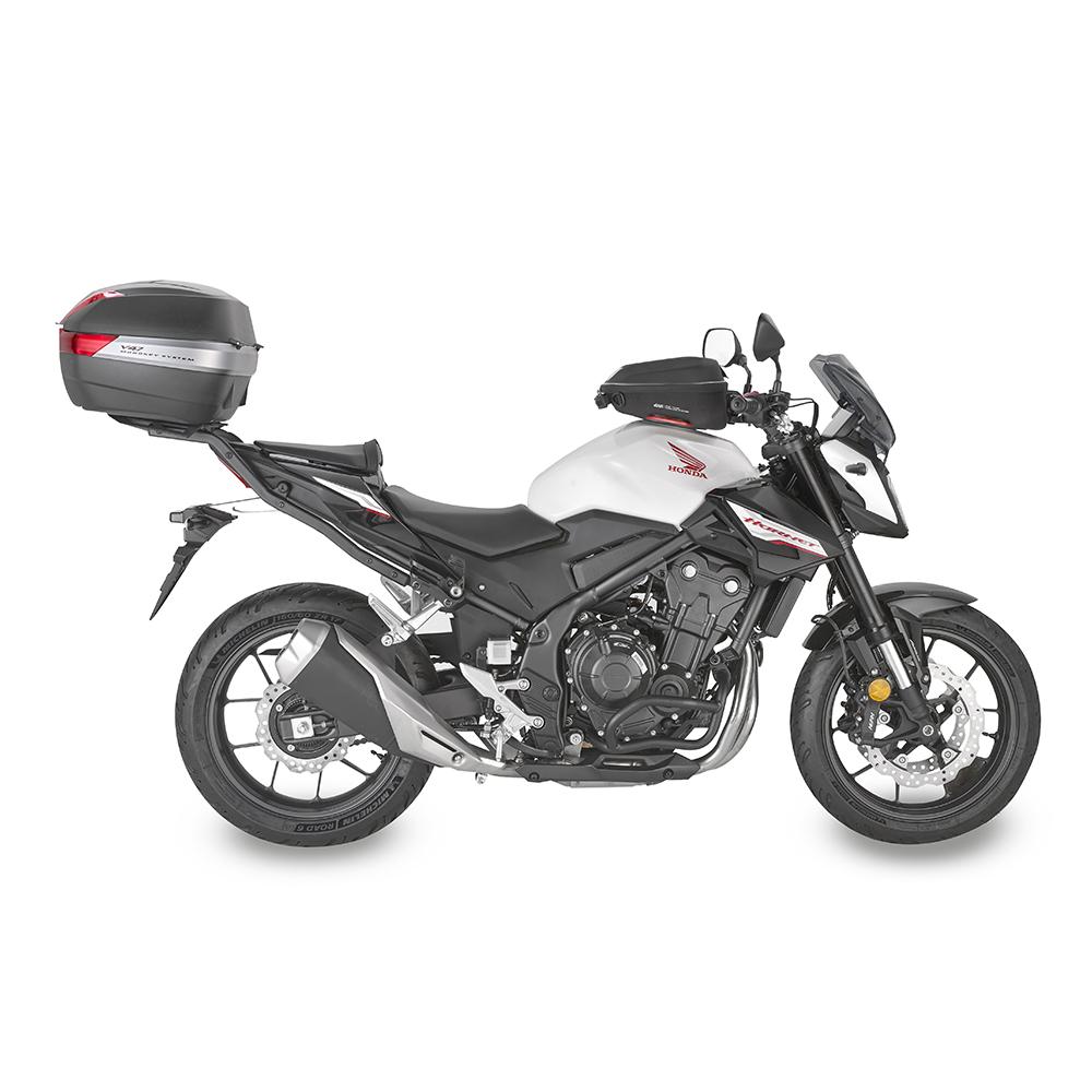 product/g/i/givi_tr1206_noir_1.jpg