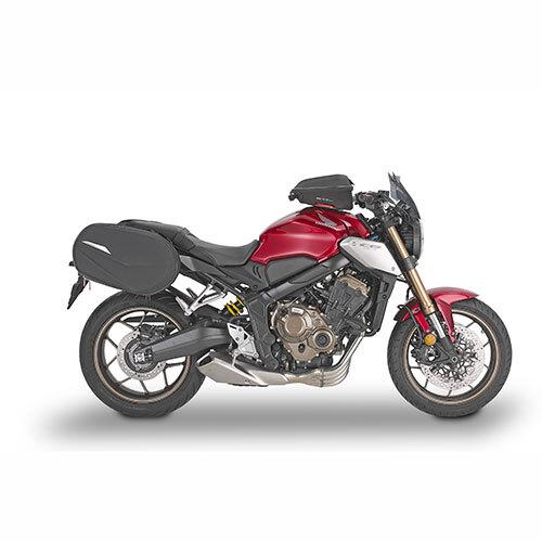 product/g/i/givi_tr1208_noir_1.jpg