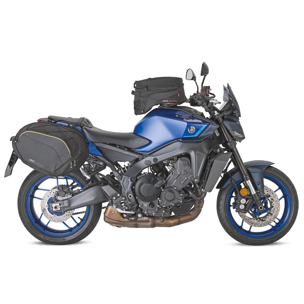product/g/i/givi_tr2169_noir_1.jpg