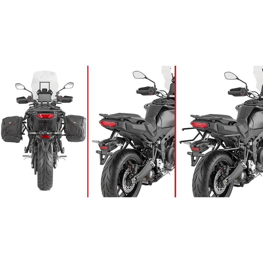 product/g/i/givi_tr2171_noir_1.jpg