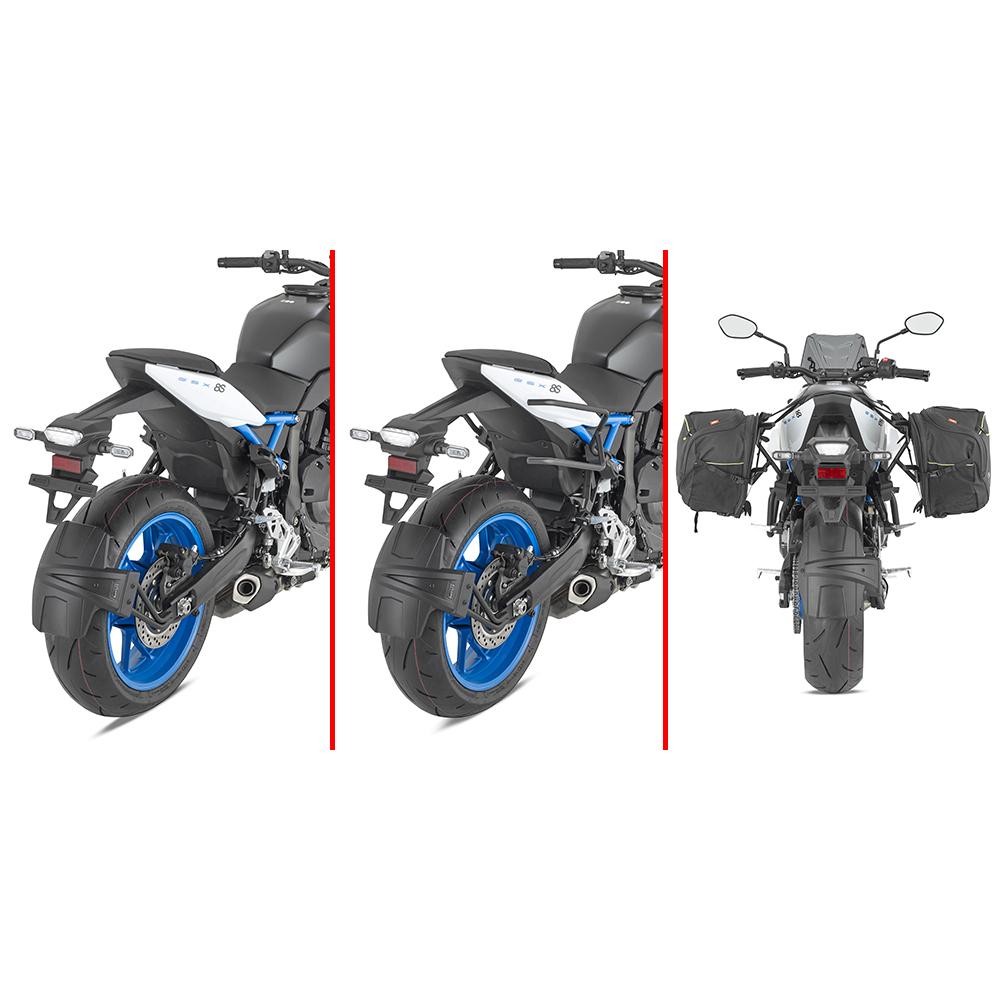 product/g/i/givi_tr3126_noir_1.jpg
