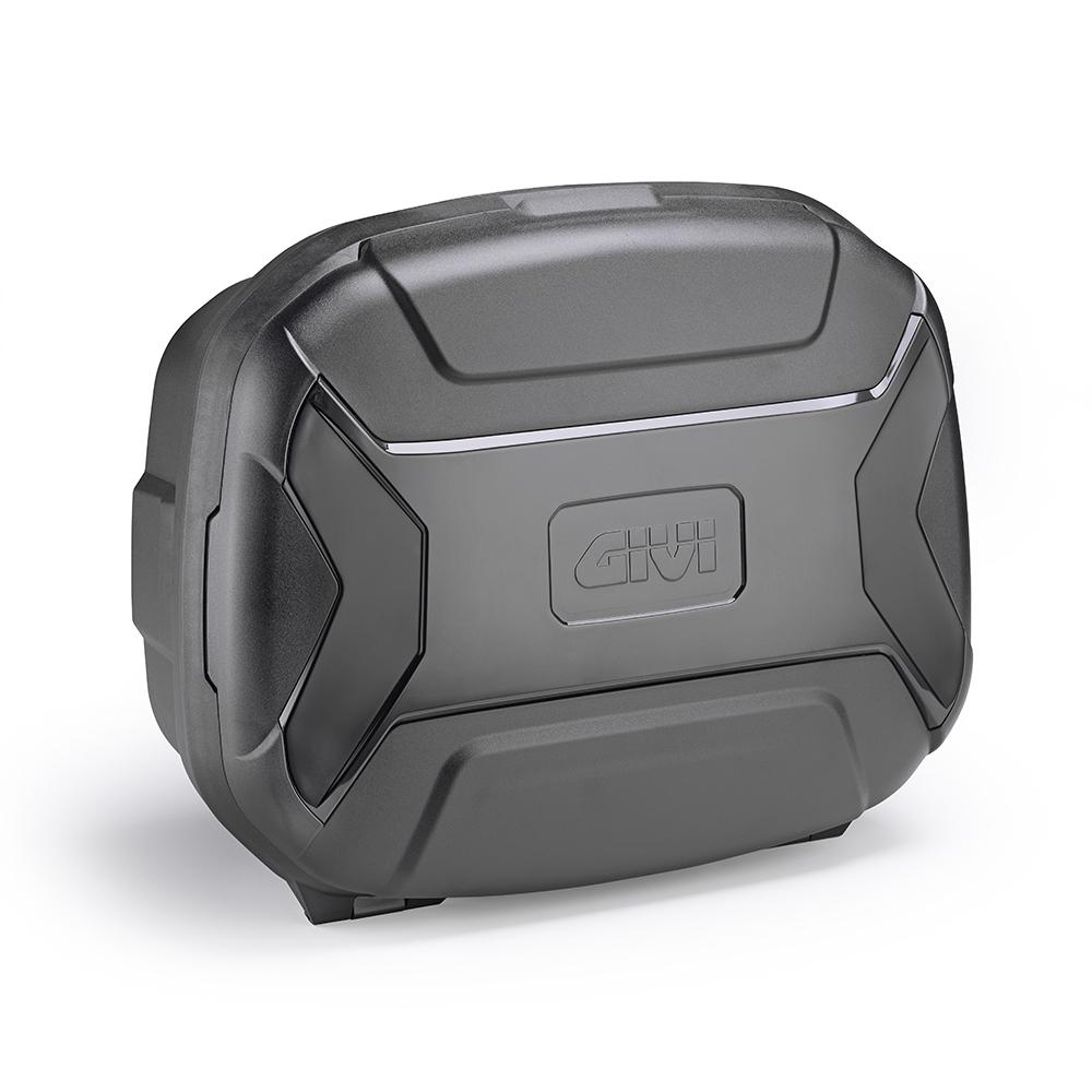 product/g/i/givi_trk35bbpack2_noir_1.jpg