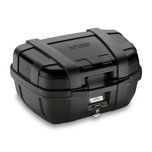 product/g/i/givi_trk52bb.jpg
