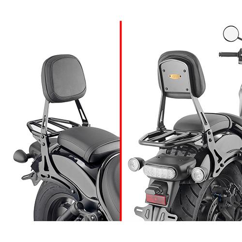 product/g/i/givi_ts1194b.jpg