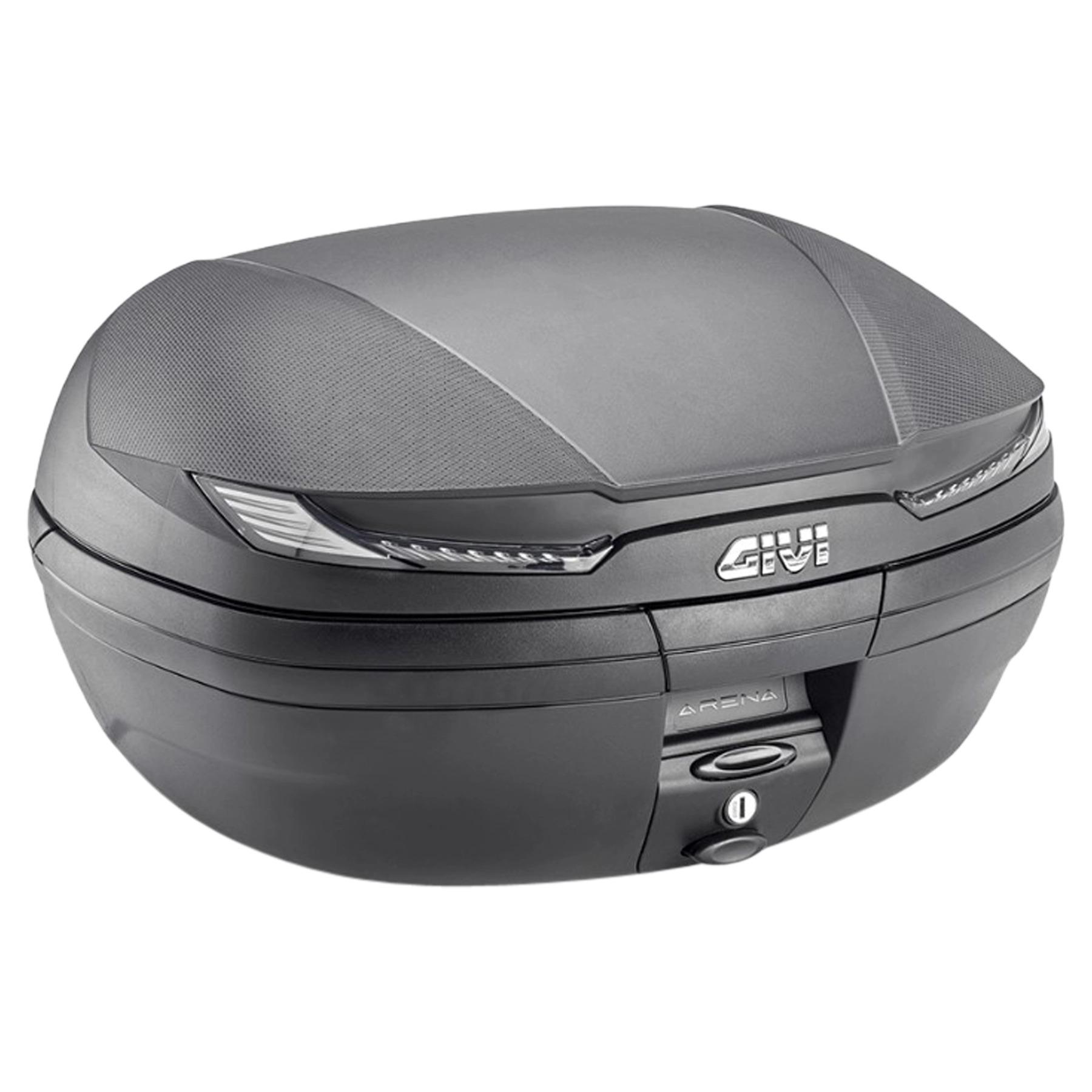 product/g/i/givi_v45nt.jpg