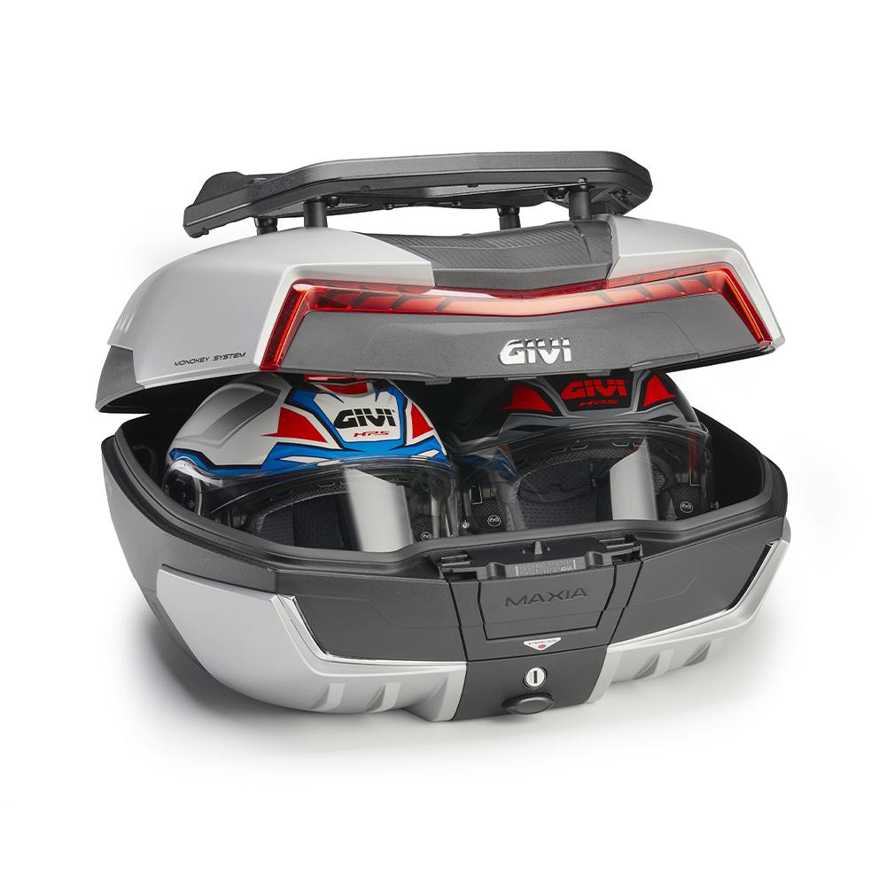 product/g/i/givi_v58nng_gris-rouge_2.jpg
