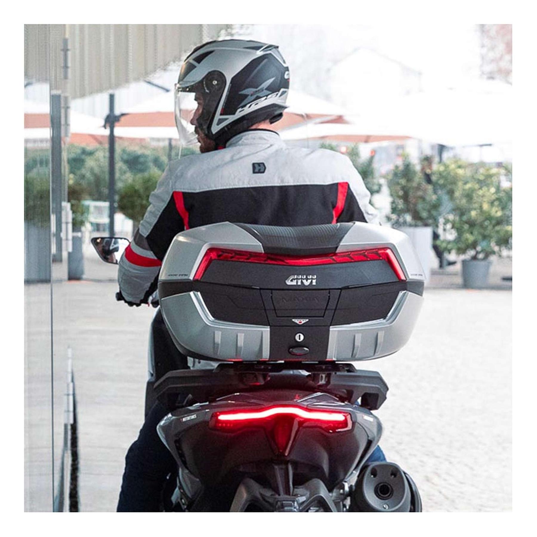 product/g/i/givi_v58nt_grey-black_3.jpg