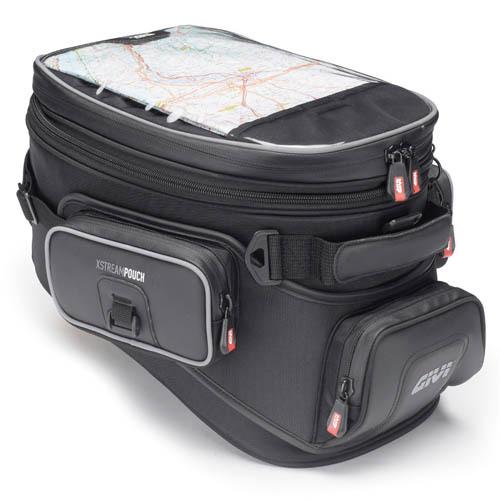 product/g/i/givi_xs308y_noir_1.jpg