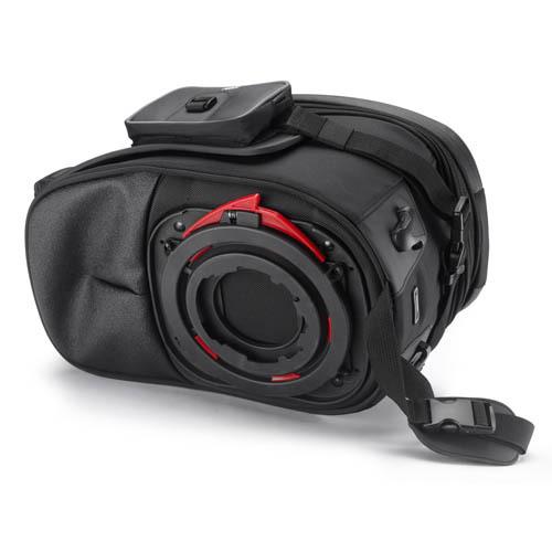 product/g/i/givi_xs308y_noir_3.jpg