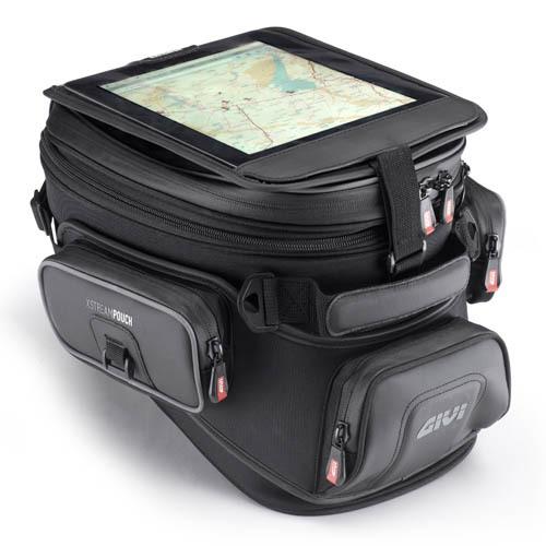 product/g/i/givi_xs308y_noir_4.jpg